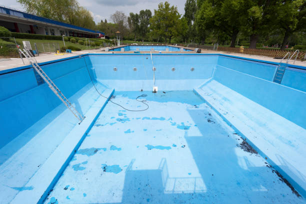 Best 24-hour water damage restoration  in Colonia, NJ