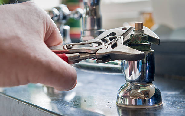  Colonia, NJ Water damage restoration Pros