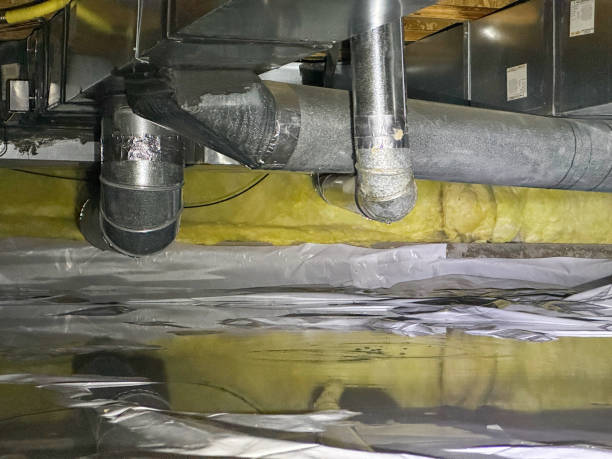Best Commercial water damage restoration  in Colonia, NJ